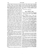 giornale/RAV0068495/1902/unico/00000616