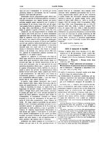 giornale/RAV0068495/1902/unico/00000618