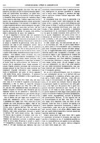 giornale/RAV0068495/1902/unico/00000619