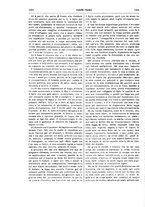 giornale/RAV0068495/1902/unico/00000620
