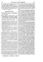 giornale/RAV0068495/1902/unico/00000621