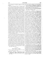 giornale/RAV0068495/1902/unico/00000622