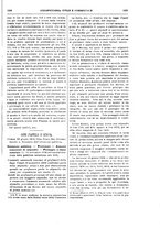 giornale/RAV0068495/1902/unico/00000623