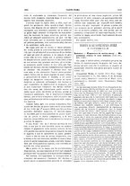 giornale/RAV0068495/1902/unico/00000624