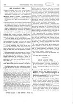giornale/RAV0068495/1902/unico/00000625