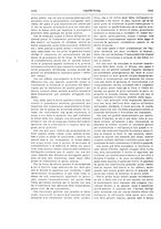 giornale/RAV0068495/1902/unico/00000628