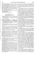 giornale/RAV0068495/1902/unico/00000629