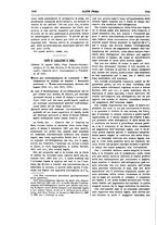 giornale/RAV0068495/1902/unico/00000630