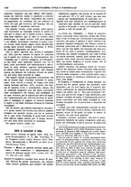 giornale/RAV0068495/1902/unico/00000631