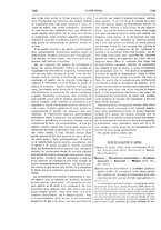 giornale/RAV0068495/1902/unico/00000632