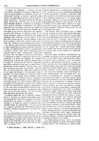 giornale/RAV0068495/1902/unico/00000633
