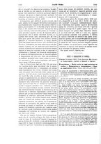 giornale/RAV0068495/1902/unico/00000634