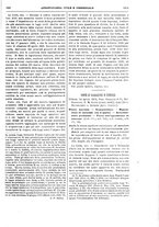 giornale/RAV0068495/1902/unico/00000635