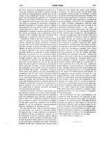 giornale/RAV0068495/1902/unico/00000636