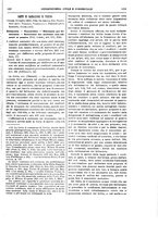 giornale/RAV0068495/1902/unico/00000637
