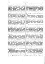 giornale/RAV0068495/1902/unico/00000638