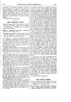 giornale/RAV0068495/1902/unico/00000639