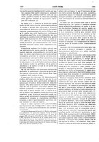 giornale/RAV0068495/1902/unico/00000640