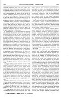 giornale/RAV0068495/1902/unico/00000641