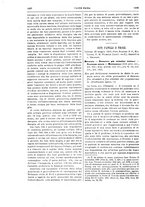 giornale/RAV0068495/1902/unico/00000642