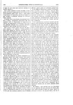 giornale/RAV0068495/1902/unico/00000643