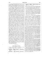 giornale/RAV0068495/1902/unico/00000646