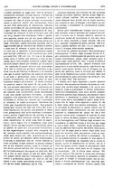 giornale/RAV0068495/1902/unico/00000647