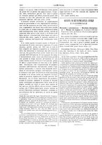giornale/RAV0068495/1902/unico/00000652