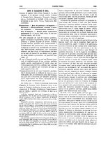 giornale/RAV0068495/1902/unico/00000654