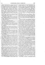 giornale/RAV0068495/1902/unico/00000659