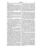 giornale/RAV0068495/1902/unico/00000660