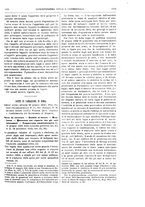 giornale/RAV0068495/1902/unico/00000663