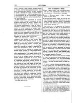 giornale/RAV0068495/1902/unico/00000664