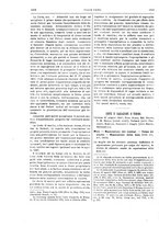 giornale/RAV0068495/1902/unico/00000666