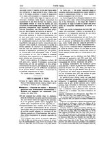 giornale/RAV0068495/1902/unico/00000668