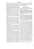 giornale/RAV0068495/1902/unico/00000670