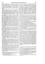 giornale/RAV0068495/1902/unico/00000673