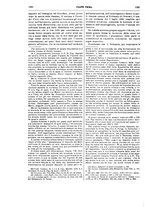 giornale/RAV0068495/1902/unico/00000674