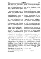 giornale/RAV0068495/1902/unico/00000676