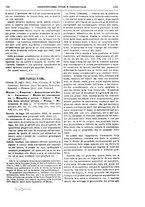 giornale/RAV0068495/1902/unico/00000679