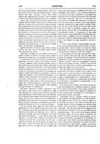 giornale/RAV0068495/1902/unico/00000680