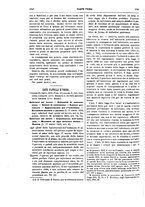 giornale/RAV0068495/1902/unico/00000682