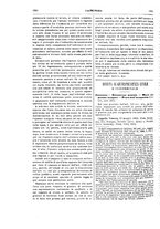 giornale/RAV0068495/1902/unico/00000684