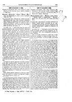 giornale/RAV0068495/1902/unico/00000685