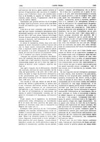 giornale/RAV0068495/1902/unico/00000686