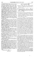 giornale/RAV0068495/1902/unico/00000687
