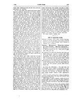 giornale/RAV0068495/1902/unico/00000688