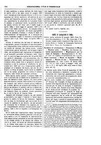 giornale/RAV0068495/1902/unico/00000689