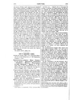 giornale/RAV0068495/1902/unico/00000694