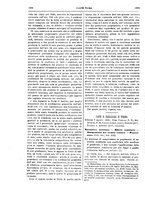 giornale/RAV0068495/1902/unico/00000696